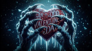 An Odd Valentine's Day előzetes