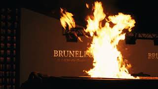 Brunello - Il visionario garbato előzetes