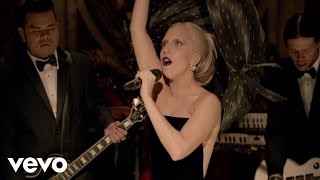 A Very Gaga Thanksgiving előzetes