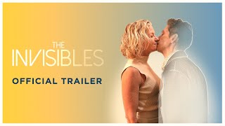 The Invisibles előzetes