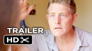 Jason Nash Is Married előzetes