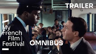 Omnibus előzetes