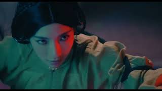 九龍皇帝 előzetes
