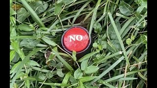 The Button előzetes