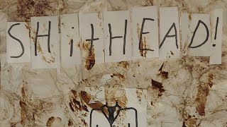Shithead! előzetes