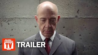 Counterpart előzetes