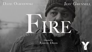 Fire előzetes