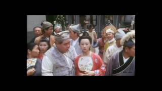 青樓十二房 előzetes