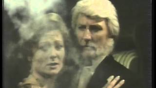 Doctor Who: Horror of Fang Rock előzetes