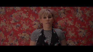 Mildred and the Dying Parlor előzetes