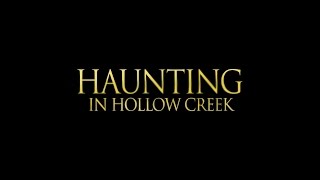 Hollow Creek előzetes