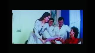 ಬೆಳ್ಳಿಯಪ್ಪ ಬಂಗಾರಪ್ಪ előzetes
