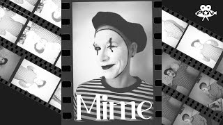 Mime előzetes