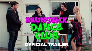 Brunswick Dance Club előzetes