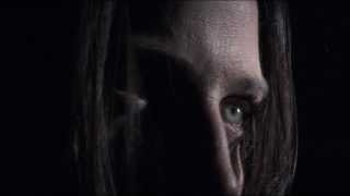 Dracula 0.9 előzetes