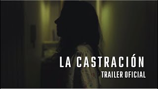 La castración előzetes