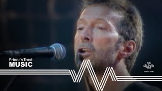 Eric Clapton - Live in Hyde Park előzetes