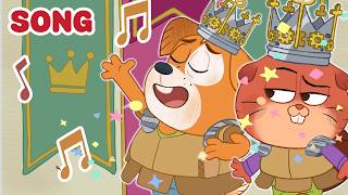 Max & Maple: The Can-Do Kids előzetes