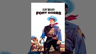 Fort Dobbs előzetes