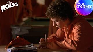 Stanley, a szerencse fia előzetes
