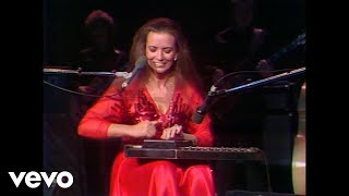 Johnny Cash - Live in Las Vegas 1979 előzetes