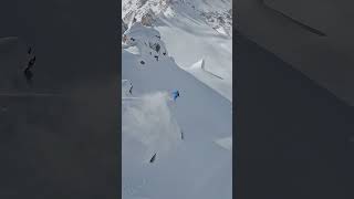 Infinita Patagonia előzetes
