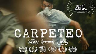 Carpeteo előzetes