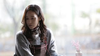 계절과 계절 사이 előzetes
