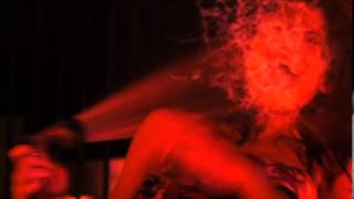 Gingerdead Man 3: Saturday Night Cleaver előzetes