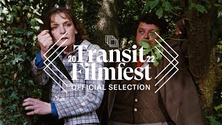 Terror 2000 - Intensivstation Deutschland előzetes