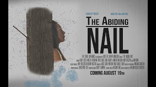 The Abiding Nail előzetes