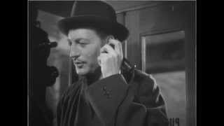 The Case of the Curious Bride előzetes