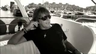 Bon Jovi | When We Were Beautiful előzetes