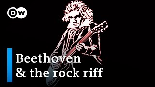 A World Without Beethoven? előzetes