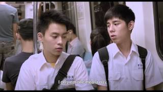 行動代號：孫中山 előzetes