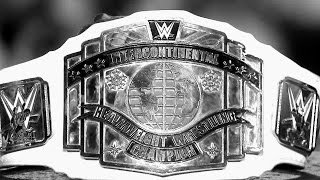 WWE Elimination Chamber 2015 előzetes