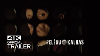 Pelėdų kalnas előzetes