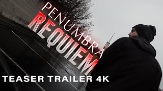 Penumbra: Requiem előzetes