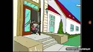 The Fairly OddParents: Channel Chasers előzetes