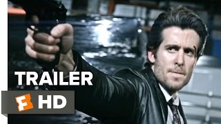 Max Payne: Retribution előzetes