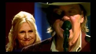 Neil Young: Heart of Gold előzetes