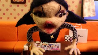 あたしだけをみて előzetes