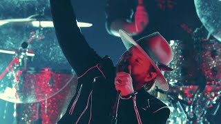 NEEDTOBREATHE - Live From Bridgestone Arena előzetes
