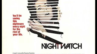 Night Watch előzetes