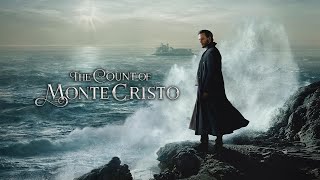 Monte Cristo grófja előzetes