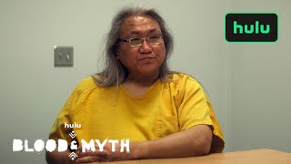 Blood & Myth előzetes