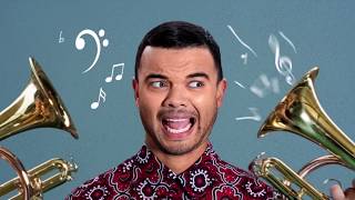 Don't Stop the Music előzetes