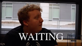 Waiting előzetes