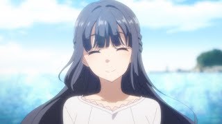 青春ブタ野郎はゆめみる少女の夢を見ない előzetes