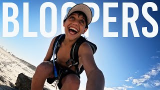 WILDerland: Billabong és ami mögötte van előzetes